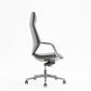 STAR-CH Grey office chair