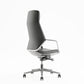 STAR-CH Grey office chair