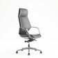 STAR-CH Grey office chair