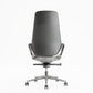 STAR-CH Grey office chair