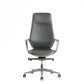 STAR-CH Grey office chair