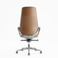 STAR-CH Brown office chair
