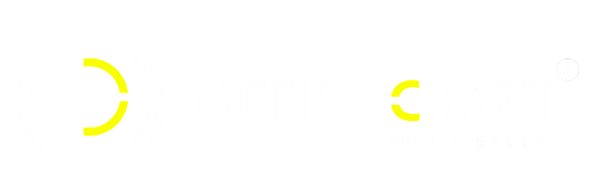 Office Craft Furniture