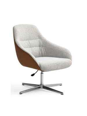 TONY Conference Chair