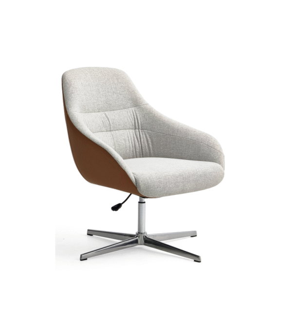 TONY Conference Chair