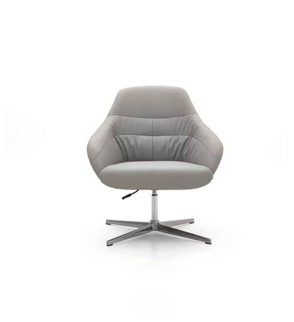 TONY Conference Chair