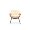 Untitled design - 2025-10-08T124254.927 MILES Lounge Chair