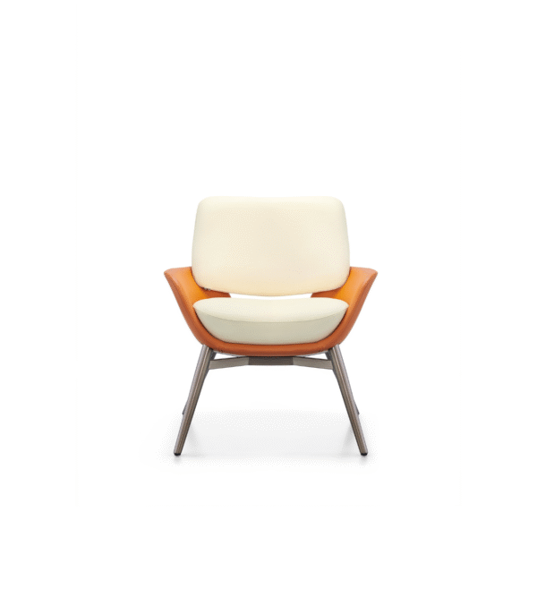 Untitled design - 2025-10-08T124254.927 MILES Lounge Chair
