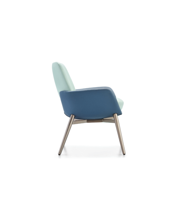 Untitled design - 2025-10-08T124332.607 MILES Lounge Chair