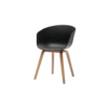 Untitled design - 2025-10-08T130044.260 EMMETT Dining Chair