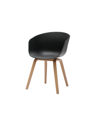 EMMETT Dining Chair