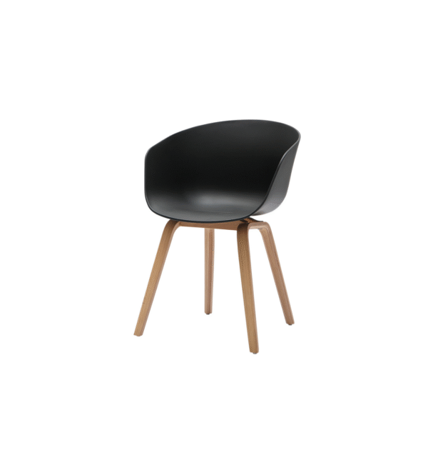 Untitled design - 2025-10-08T130044.260 EMMETT Dining Chair