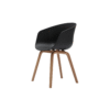 Untitled design - 2025-10-08T130106.163 EMMETT Dining Chair