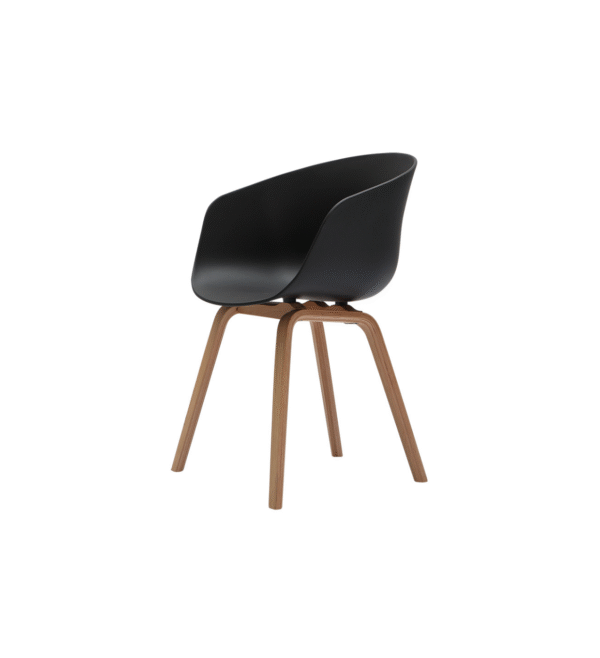 Untitled design - 2025-10-08T130106.163 EMMETT Dining Chair