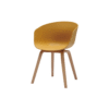 Untitled design - 2025-10-08T130134.603 EMMETT Dining Chair