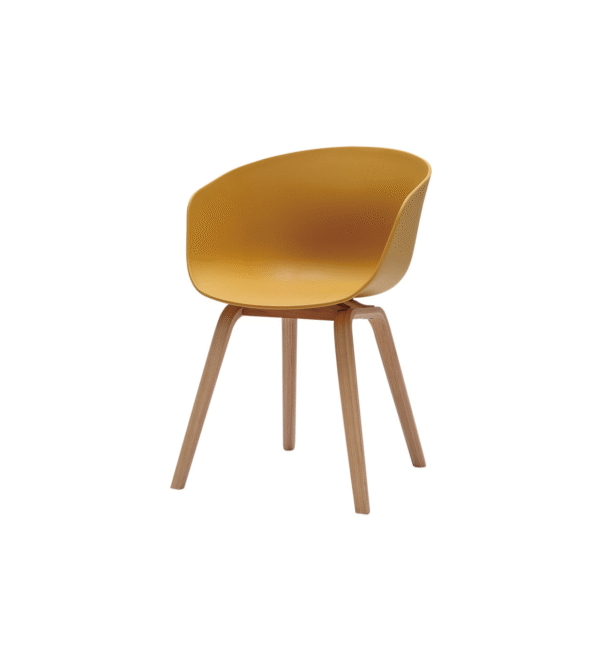 Untitled design - 2025-10-08T130134.603 EMMETT Dining Chair
