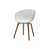 Untitled design - 2025-10-08T130145.913 JAY Office Chair