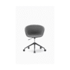 Untitled design - 2025-10-08T142727.736 JAY Task Chair