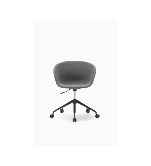 Untitled design - 2025-10-08T142727.736 JAY Task Chair