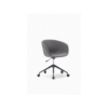 Untitled design - 2025-10-08T142809.713 JAY Office ChairJAY Office Chair