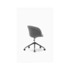 Untitled design - 2025-10-08T142925.588 JAY Task Chair