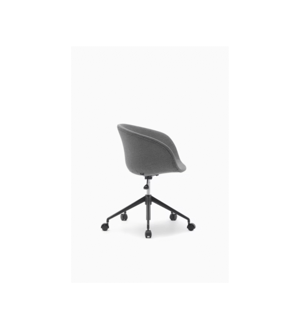 Untitled design - 2025-10-08T142925.588 JAY Task Chair