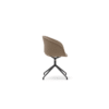 Untitled design - 2025-10-08T144720.230 JOHN Task Chair
