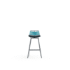 JULIET Bar Stool