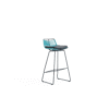 JULIET Bar Stool