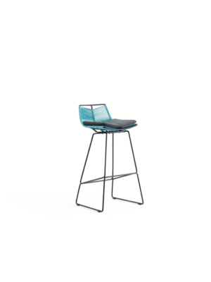 JULIET Bar Stool