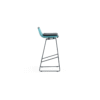 JULIET Bar Stool