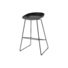 LUCY Bar Stool
