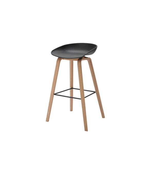 Untitled design - 2025-10-08T153100.037 LUCY Bar Stool