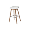 Untitled design - 2025-10-08T153124.034 LUCY Bar Stool