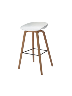 LUCY Bar Stool