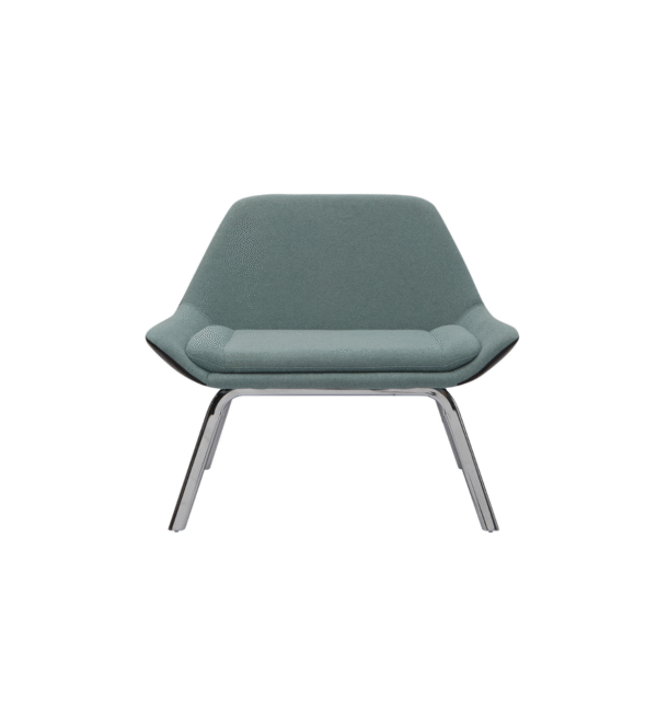 Untitled design - 2025-10-09T085145.684 IVY Single Sofa