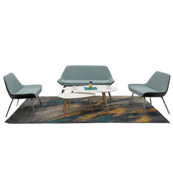 Untitled design - 2025-10-09T085253.156 IVY Single Sofa