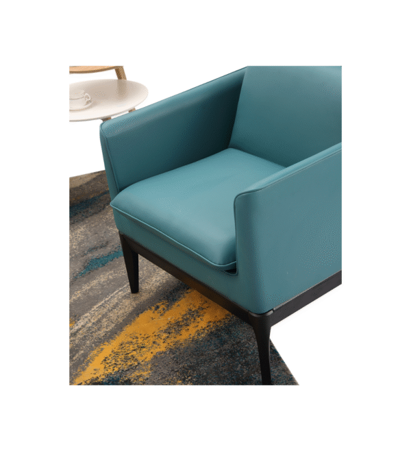 Untitled design - 2025-10-09T090312.533 JACK Single Seater Sofa