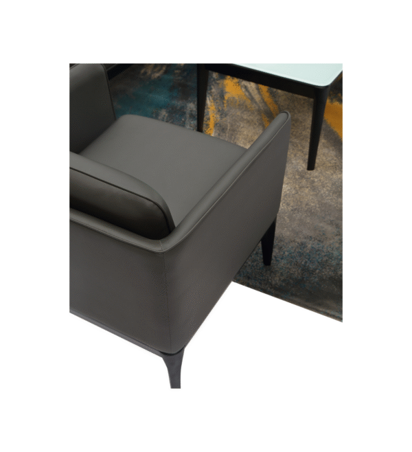 Untitled design - 2025-10-09T090336.104 JACK Single Seater Sofa