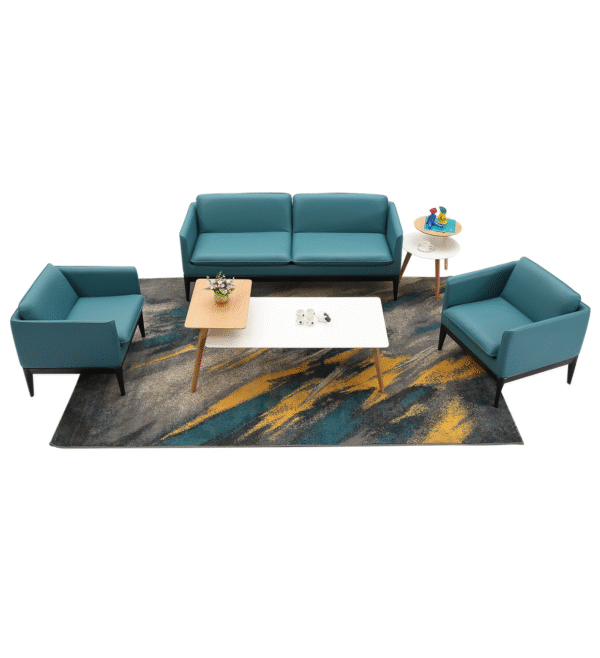 Untitled design - 2025-10-09T090401.388 JACK Single Seater Sofa