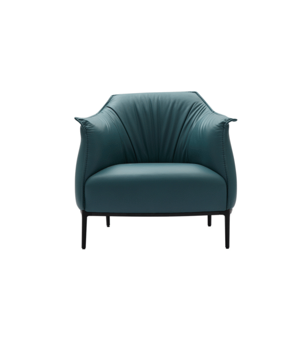 ELIZABETH Office Sofa