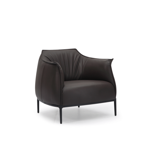 ELIZABETH Office Sofa