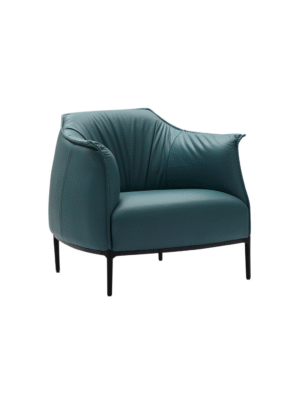 ELIZABETH Office Sofa