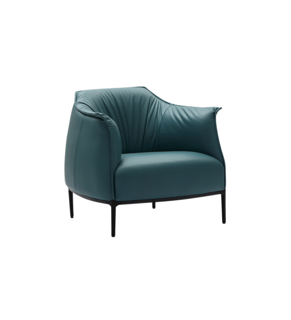 ELIZABETH Office Sofa