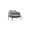 DAVE Single Seater Sofa DAVE Single Seater Sofa