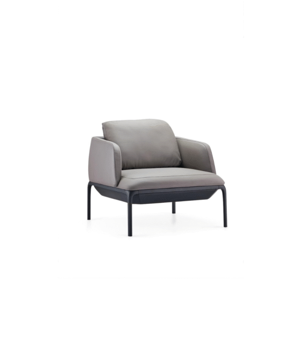 DAVE Single Seater Sofa DAVE Single Seater Sofa