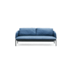 DAVE Three Seater Sofa