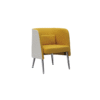 candy-single-seat-sofa candy-single-seat-sofa