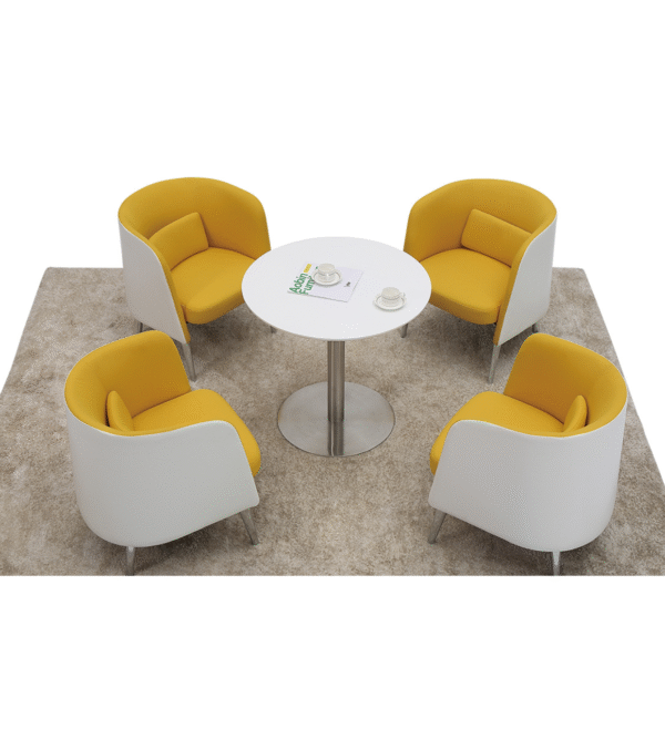 Untitled design - 2025-10-09T120436.033 CANDY Single Seat Sofa