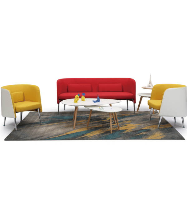 Untitled design - 2025-10-09T120515.204 CANDY Single Seat Sofa